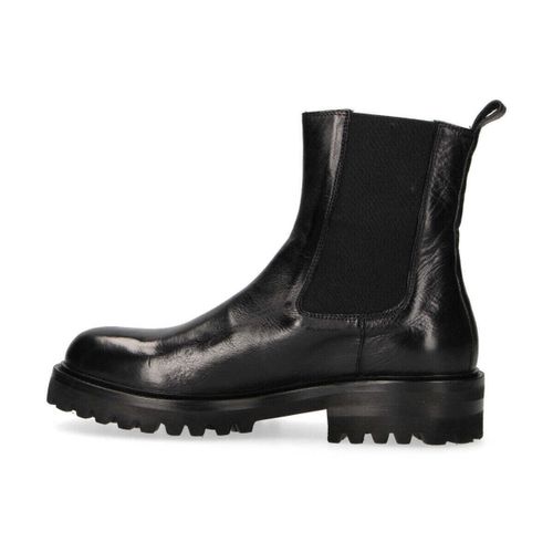 Boots Ducanero - Ducanero - Modalova