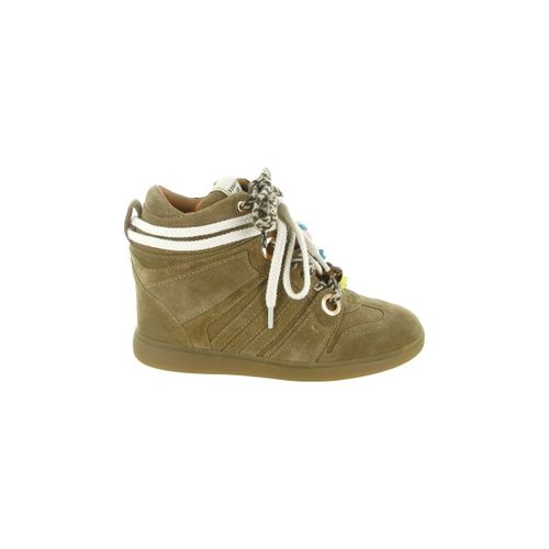 Baskets Serafini MANHATTAN CHARMS - Serafini - Modalova
