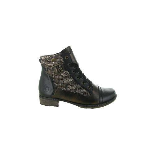 Bottines Remonte D4381 - Remonte - Modalova