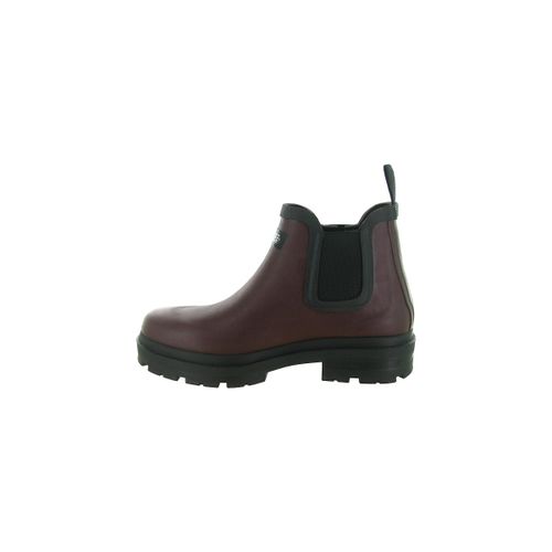 Bottines Aigle CHELSEA RAIN - Aigle - Modalova