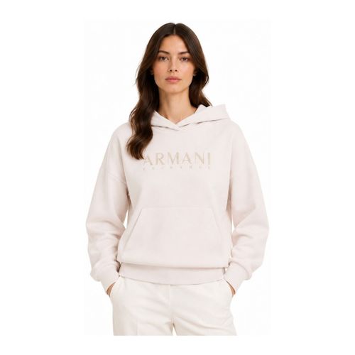 Sweatshirts à capuche XW002669AF24068 - Armani Exchange - Modalova