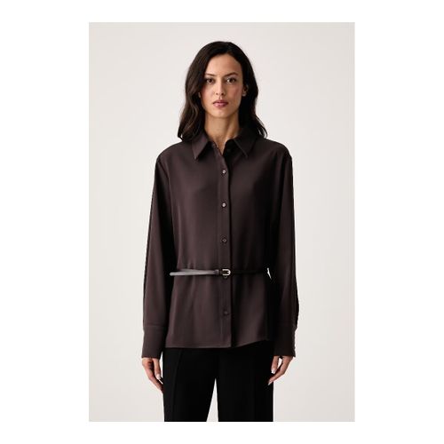 Chemise XW002692AF16148 - Armani Exchange - Modalova
