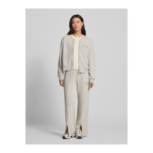 Pantalon XW002759AF24068 - Armani Exchange - Modalova
