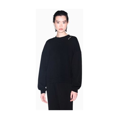 Sweat-shirt XW002853AF16111 - Armani Exchange - Modalova