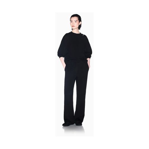 Pantalon XW002854AF16111 - Armani Exchange - Modalova