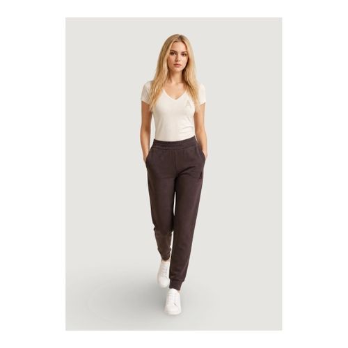 Pantalon XW002862AF13397 - Armani Exchange - Modalova