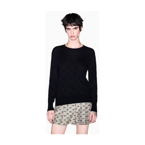 Sweat-shirt XW002875AF16620 - Armani Exchange - Modalova