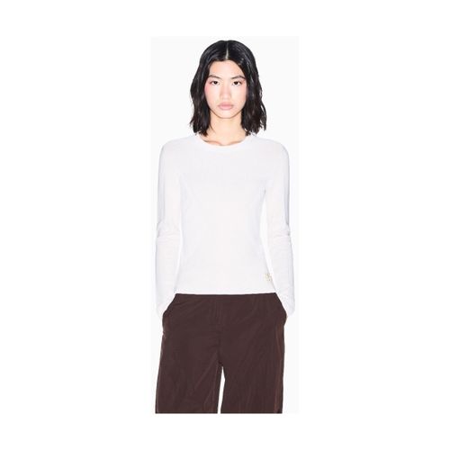 Sweat-shirt XW002881AF10352 - Armani Exchange - Modalova