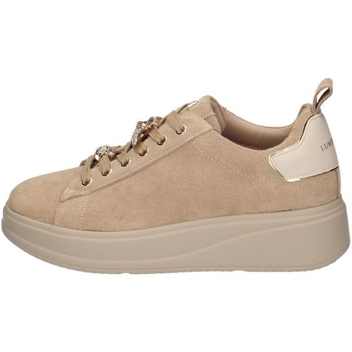 Baskets Lumberjack - Lumberjack - Modalova