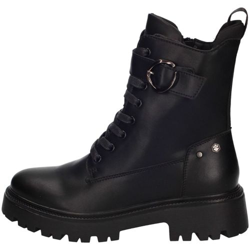 Boots Lumberjack - Lumberjack - Modalova