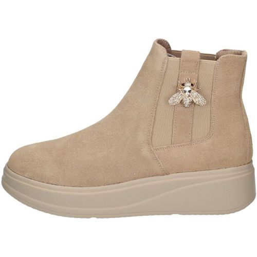 Bottines Lumberjack - Lumberjack - Modalova
