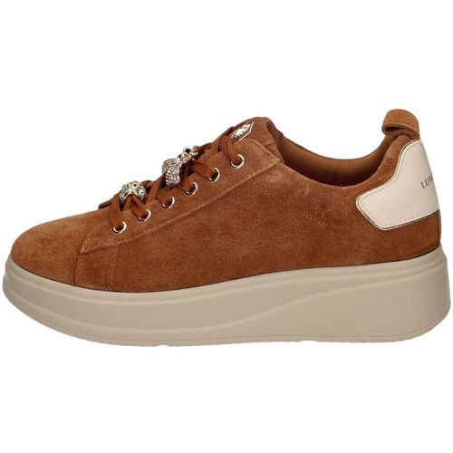Baskets Lumberjack - Lumberjack - Modalova