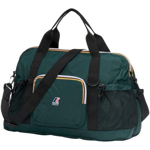Sac K-Way LE VRAI 4.0 MARCEL - K-Way - Modalova