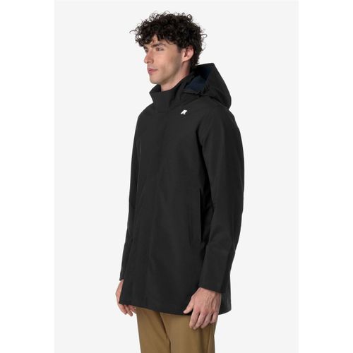 Veste K-Way DUKE BONDED - K-Way - Modalova