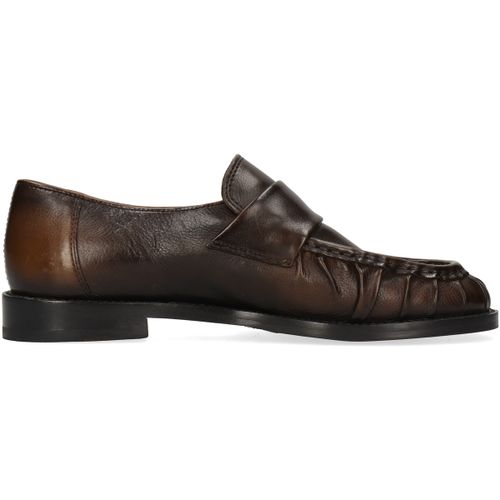 Mocassins Valeska 5 - Melvin & Hamilton - Modalova