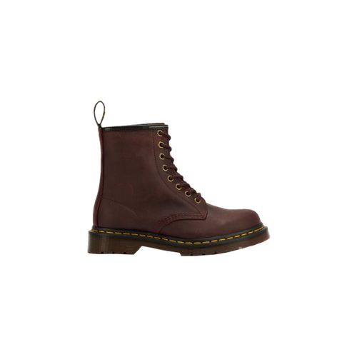 Bottes Dr. Martens BOTTES 1460 - Dr. Martens - Modalova