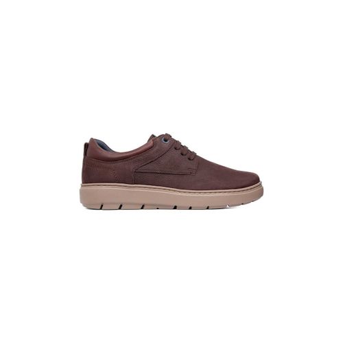 Derbies CallagHan BASKETS 60607 - CallagHan - Modalova