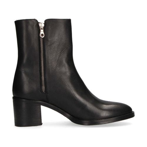 Boots Niche - Niche - Modalova