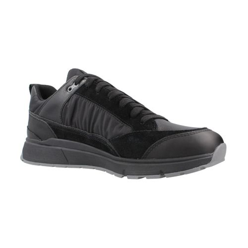 Baskets Geox U36cra 02211 - Geox - Modalova