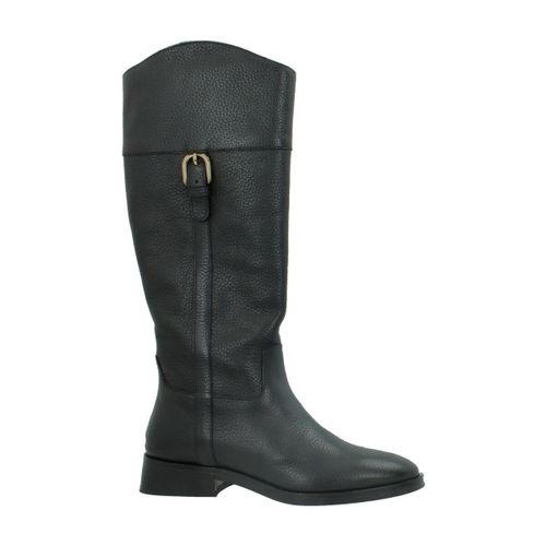 Bottes Geox D Tormalina - Geox - Modalova