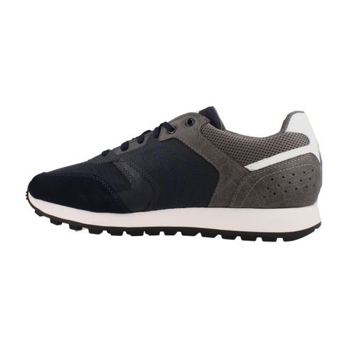 Baskets Geox U Ponente - Geox - Modalova