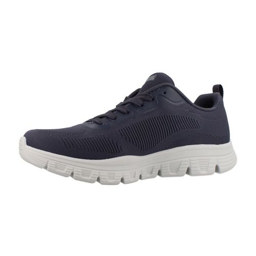 Baskets Skechers Bobs B Lite - Skechers - Modalova