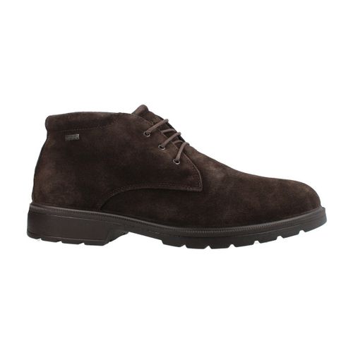 Bottes IgI&CO 2108233ig - IgI&CO - Modalova