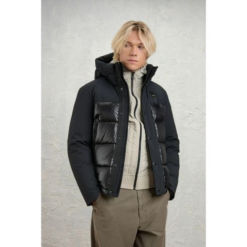 Veste Blauer Brook - Blauer - Modalova