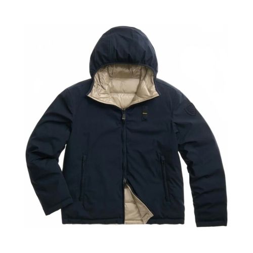 Veste Blauer Ballard - Blauer - Modalova