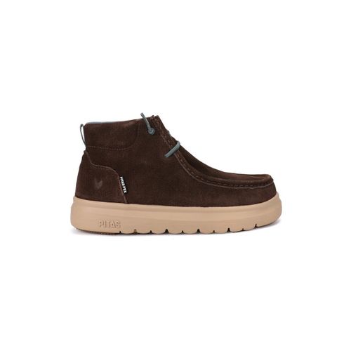 Bottines Walk In Pitas PARIS - Walk In Pitas - Modalova