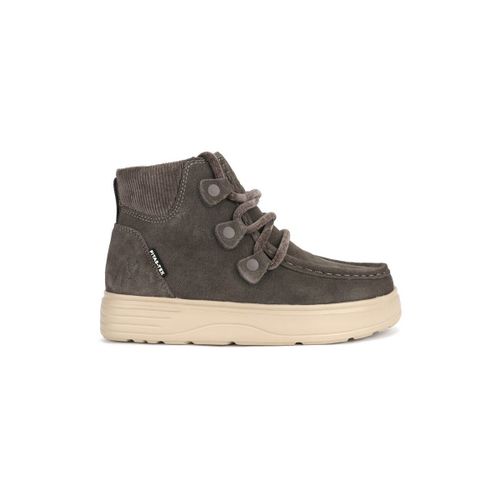 Bottines Walk In Pitas ALBANY - Walk In Pitas - Modalova