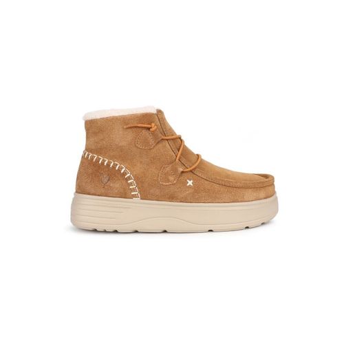 Bottines Walk In Pitas SIDNEY - Walk In Pitas - Modalova