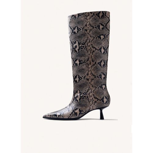 Bottes Gioseppo 45804 - Gioseppo - Modalova