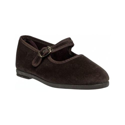 Ballerines Natural World 43717 - Natural World - Modalova