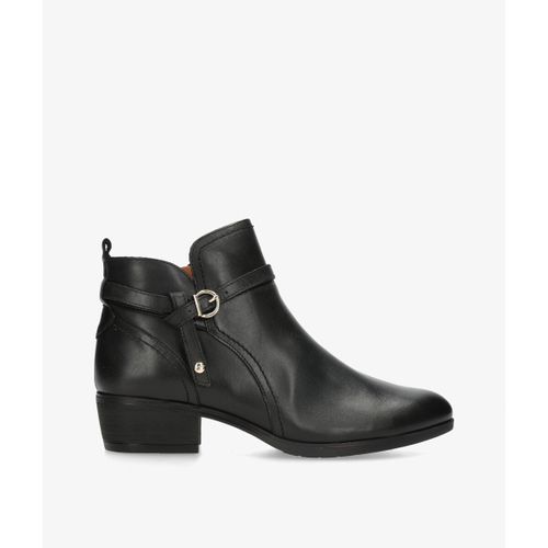 Bottines Pikolinos W1U-8901 - Pikolinos - Modalova