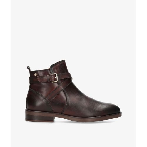 Bottines Pikolinos W3C-8869 - Pikolinos - Modalova