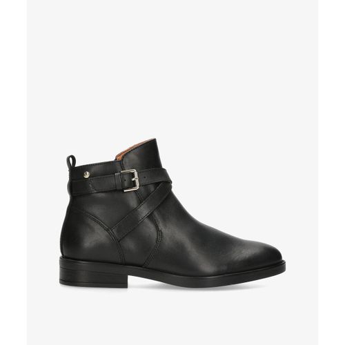 Bottines Pikolinos W3C-8869 - Pikolinos - Modalova