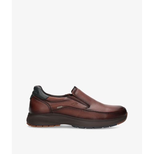Slip ons Fluchos F2064 - Fluchos - Modalova