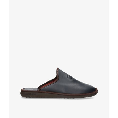 Chaussons Nordikas 188/F - Nordikas - Modalova
