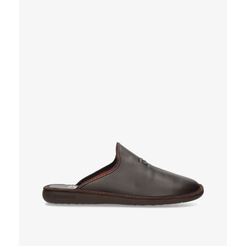 Chaussons Nordikas 188/F - Nordikas - Modalova
