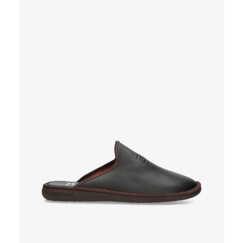 Chaussons Nordikas 188/F - Nordikas - Modalova