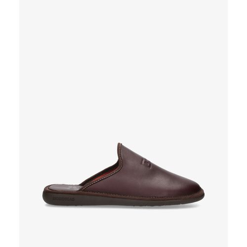 Chaussons Nordikas 188/F - Nordikas - Modalova