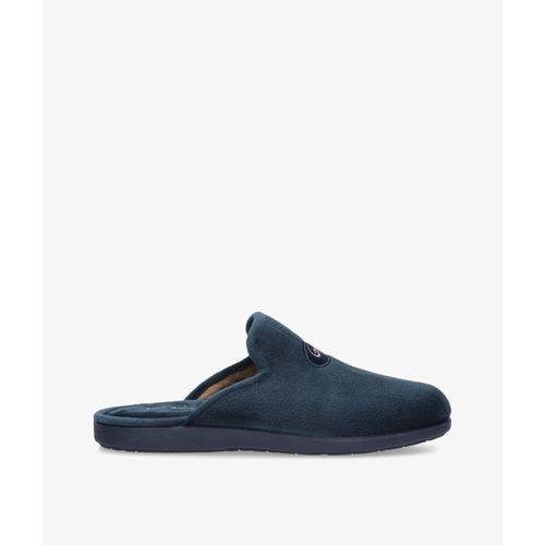 Chaussons Garzon 6101.247 - Garzon - Modalova