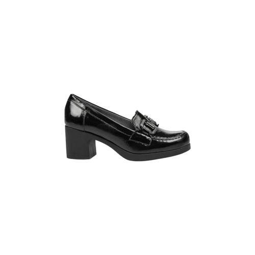 Mocassins Pitillos MOCASSINS 30502 - Pitillos - Modalova