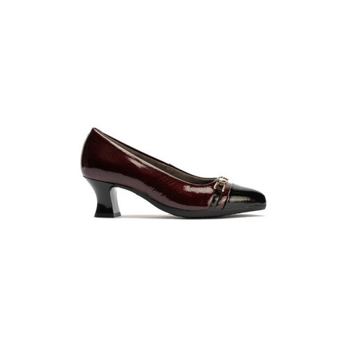 Chaussures escarpins MOCASSINS 11683 - Pitillos - Modalova