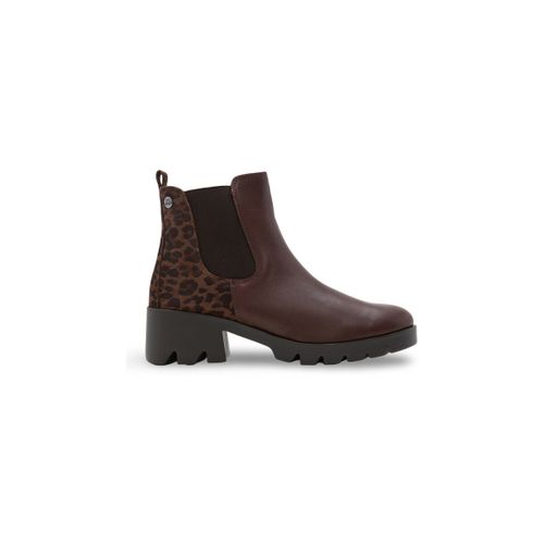 Bottines 24 Hrs 26984 - 24 Hrs - Modalova