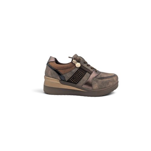 Baskets basses Mysoft 578 - Mysoft - Modalova