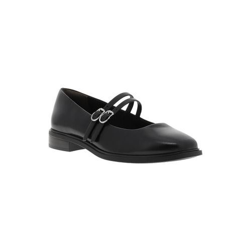Ballerines Tamaris 15205601 - Tamaris - Modalova