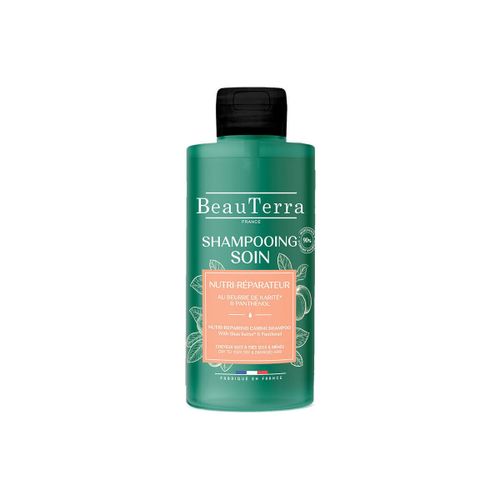 Shampooings Réparateur Champú - Beauterra - Modalova