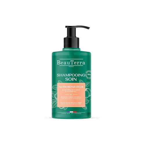 Shampooings Shampoing Réparateur - Beauterra - Modalova